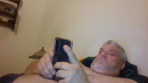 lonelytech72 online show from January 20, 9:43 pm