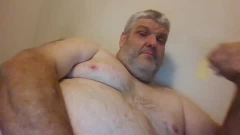 lonelytech72 online show from December 5, 1:20 am