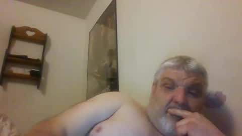 lonelytech72 online show from January 9, 4:07 am