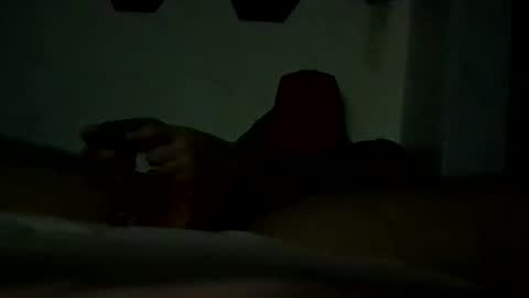 loner2high online show from October 31, 10:59 am