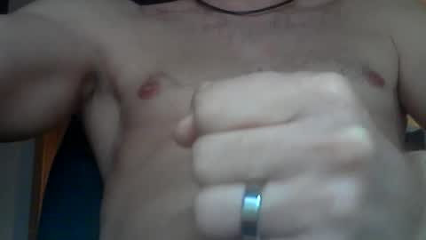 lonesomelust83 online show from October 29, 4:47 am