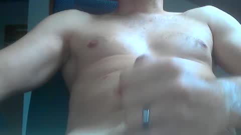 lonesomelust83 online show from October 23, 2:51 pm