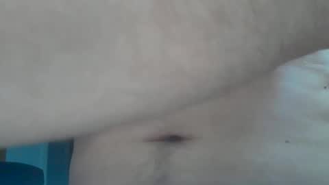 lonesomelust83 online show from November 24, 2:38 pm