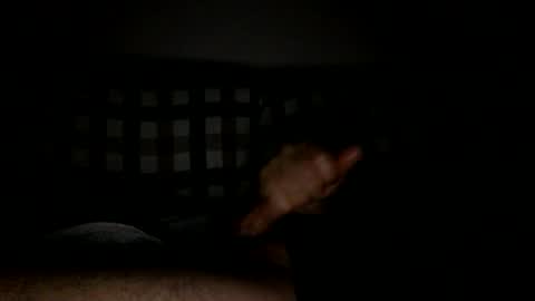 Handsome Cock online show from November 14, 7:27 pm