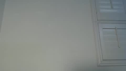 long1969dong online show from March 30, 2:44 am