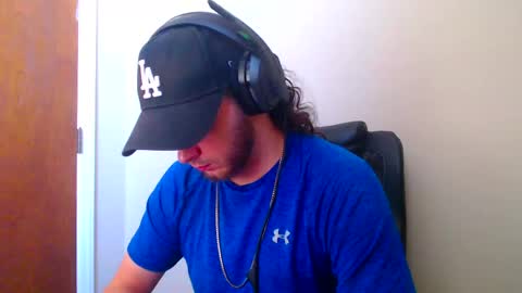 Long18 online show from September 14, 8:54 pm