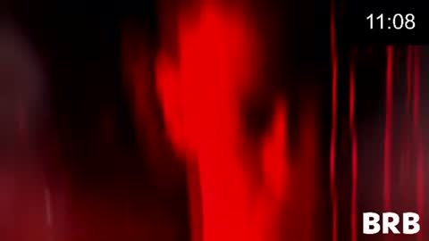 long_play online show from June 18, 6:57 pm
