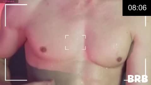 long_play online show from June 17, 7:19 pm
