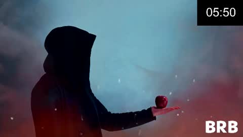 long_play online show from July 13, 6:33 pm