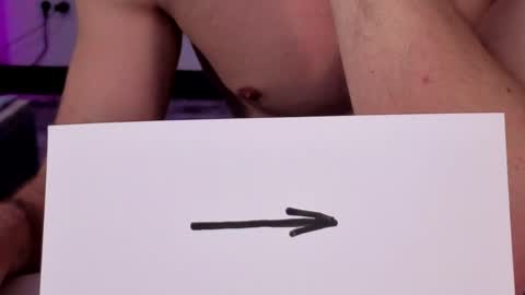 long_play online show from May 30, 8:40 pm