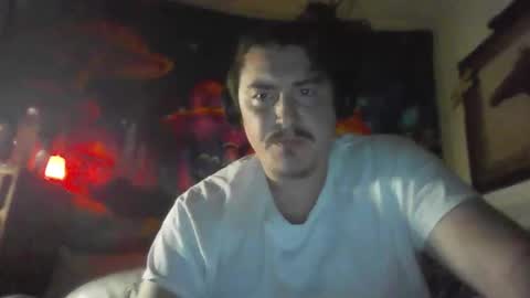 longandskinny16 online show from February 3, 7:56 am