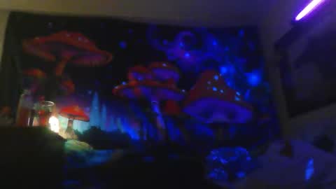 longandskinny16 online show from March 21, 10:31 am