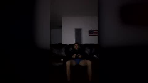 Longbeachslut  online show from January 13, 11:51 am