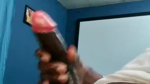 slim reaper online show from December 14, 10:45 am