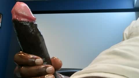 slim reaper online show from January 17, 2:29 am