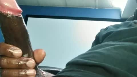 slim reaper online show from December 27, 2:25 am