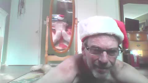 Jeff online show from December 3, 2:33 pm