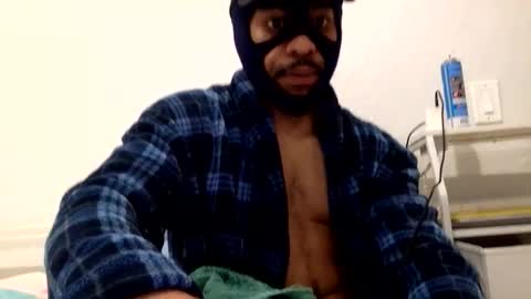 londbbc333 online show from April 1, 3:09 pm