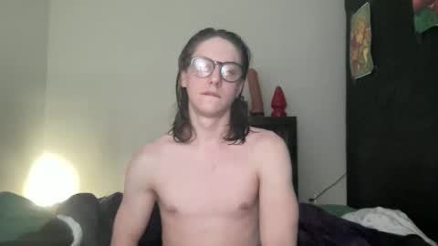 longdickelijah online show from March 21, 3:06 pm