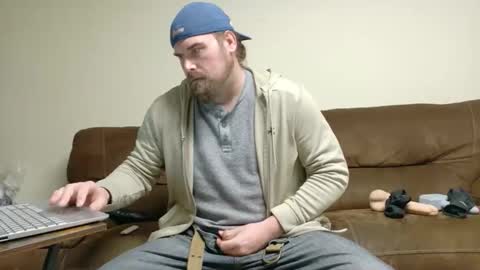 longhairedfreak1921 online show from November 14, 5:48 pm