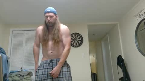 Snapshot of longhairedfreak1921 chatting on September 18, 7:29 pm longhairedfreak1921 online show from September 18, 7:29 pm