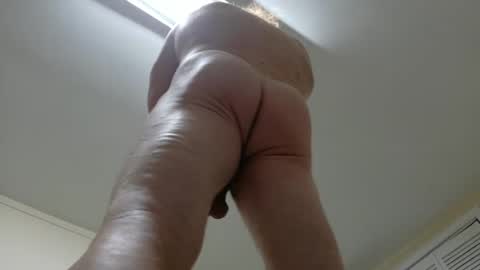 Snapshot of longhairedfreak1921 chatting on September 30, 11:37 pm longhairedfreak1921 online show from September 30, 11:37 pm