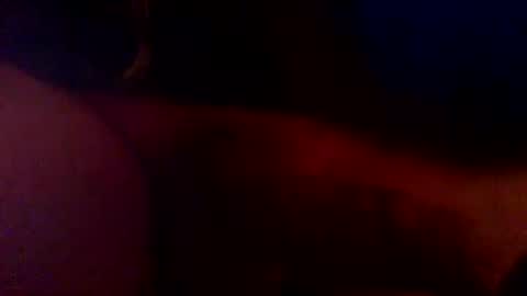 Snapshot of longhorn1110 chatting on January 19, 7:04 pm RAFAELE online show from January 19, 7:04 pm