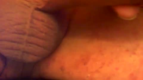 Snapshot of longhorn1110 chatting on January 3, 7:38 am RAFAELE online show from January 3, 7:38 am