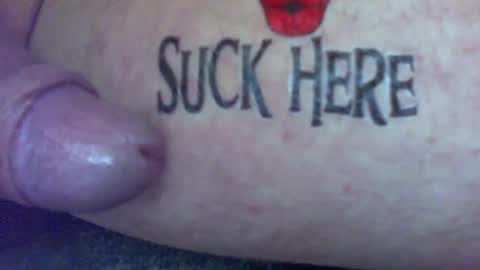 Snapshot of longhorn1110 chatting on December 25, 9:11 pm RAFAELE online show from December 25, 9:11 pm