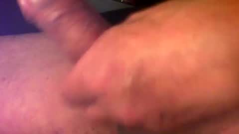 Snapshot of longhorn1110 chatting on October 19, 12:04 am RAFAELE online show from October 19, 12:04 am