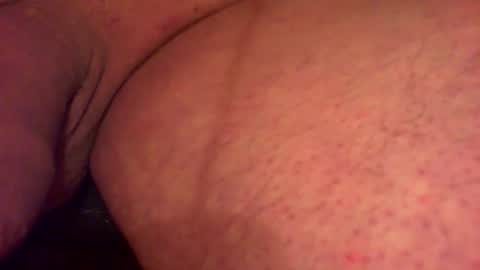 Snapshot of longhorn1110 chatting on November 1, 10:03 am RAFAELE online show from November 1, 10:03 am