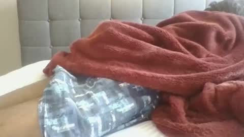 how can i plz u online show from April 20, 8:23 pm