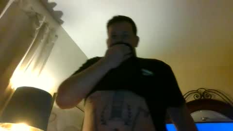 longlastingviking online show from November 21, 6:00 am