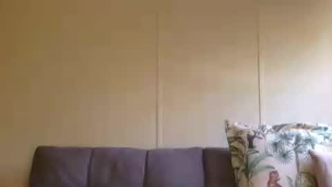 Cutenurse91 online show from August 3, 8:37 pm