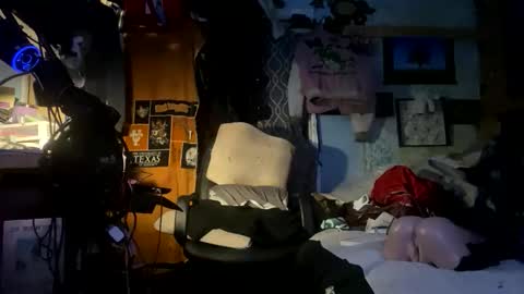 Mr. FogoDeChao online show from March 19, 5:35 am