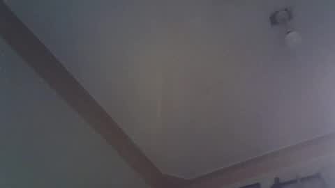 longmosnterdick online show from October 19, 6:23 pm