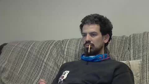 Alejandro Rulitos Twitter longnight55 Intagram 5longnight5 online show from March 14, 7:40 pm