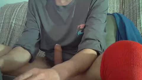 Alejandro Rulitos Twitter longnight55 Intagram 5longnight5 online show from April 21, 3:30 pm