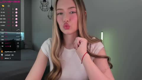 Eva online show from December 26, 5:51 pm