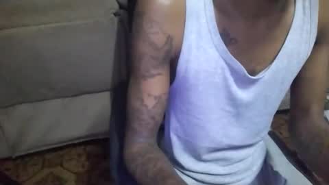 longshaft_ online show from September 15, 12:17 pm