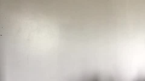 longshaft_ online show from November 11, 3:36 pm