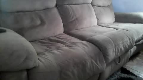 longshaft_ online show from July 11, 9:29 pm