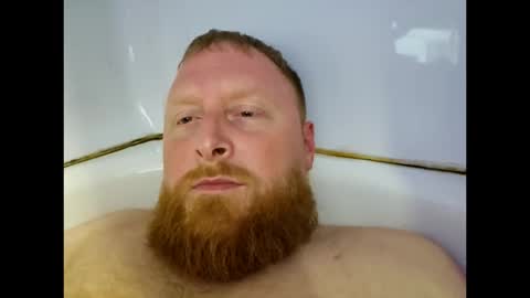 Come in to talk stay for the cock lol online show from October 10, 9:41 pm