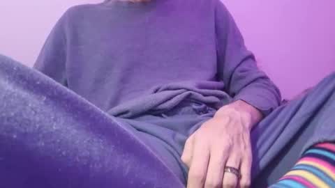 longslongbingbong online show from September 13, 12:07 pm