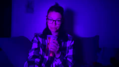 longstorywhore online show from October 25, 2:12 am