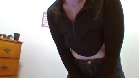 longstorywhore online show from November 2, 11:05 pm