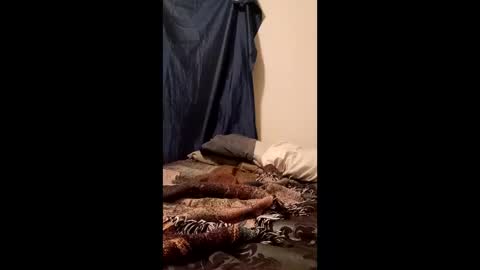 longstrokemetillcum online show from April 15, 12:08 pm