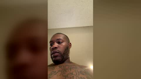 Dominate bbc online show from March 2, 2:16 am