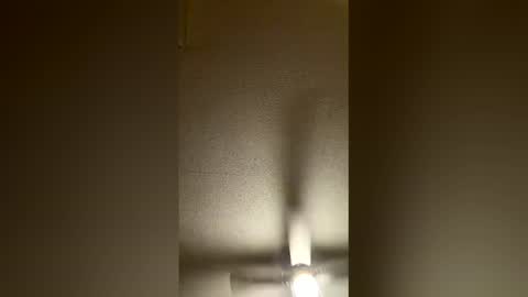 Dominate bbc online show from February 7, 3:42 am