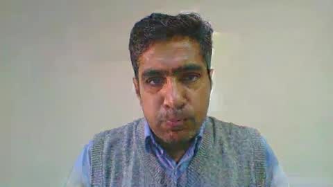 Lleida-man online show from February 12, 3:51 am